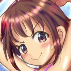無色三太郎