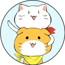 大島幸也