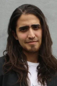 Jorge Gabriel Riveros López