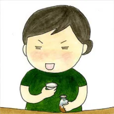 高田かや