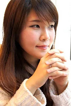 네온비