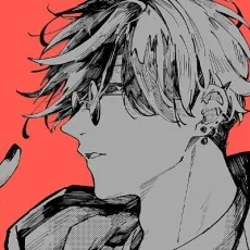 黒埼