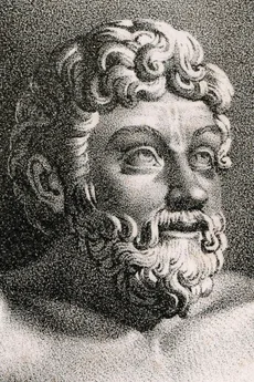 Αἴσωπος