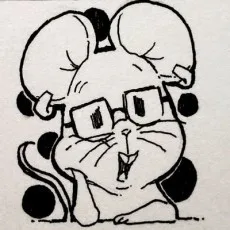 峰崎績