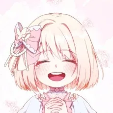 솔하련