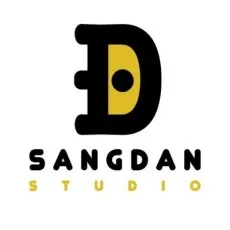 상단스튜디오