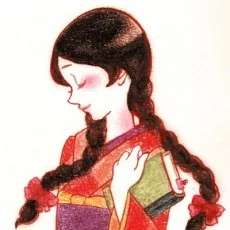 光乃えみり