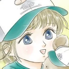 河村恵利