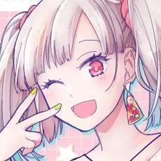 家田キリゼン