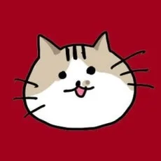 小島ビスケ