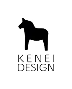 KENEI DESIGN