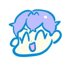 석기