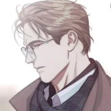 녹턴
