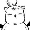 片倉みっき