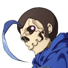 サエキヨウスケオルタ
