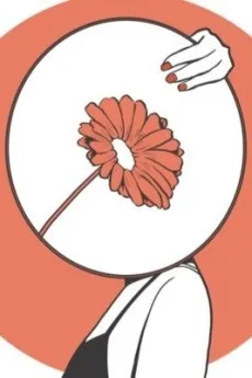 えんぐちけいこ