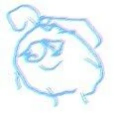 しぼりかすこ