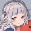 ことり