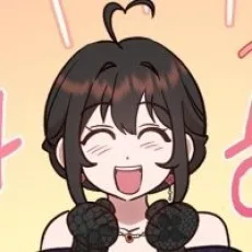 정배