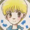 舟木こお