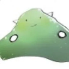 カズキ