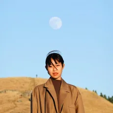 小宮りさ麻吏奈