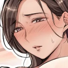 束