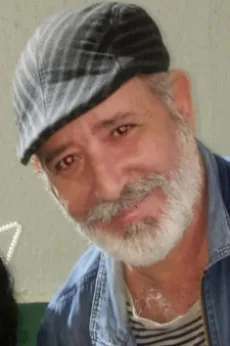 Reinaldo Crespo Simões