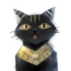 貝遼太郎