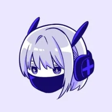 桂千夏