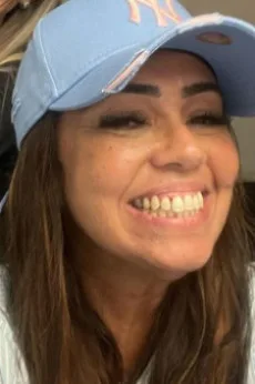 Rita Avila