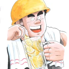石井さだよし