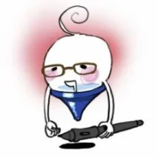 이디엘오