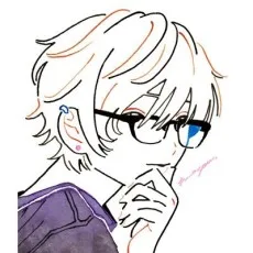 くまぞう