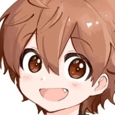 忍舐しゅり