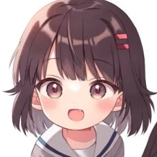 芝野ななお