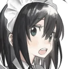 相馬一