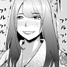プリ坊
