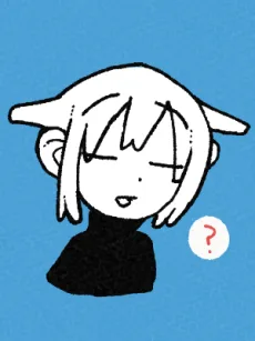 つのさめ