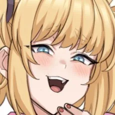 あばらの隙間