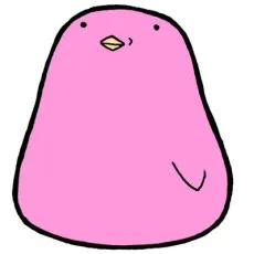 ぴよぴよ