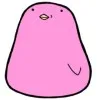 ぴよぴよ