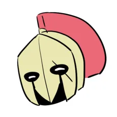 倉一ひや