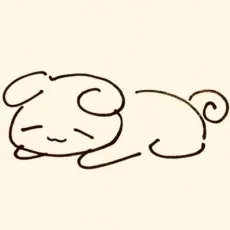 三上志乃