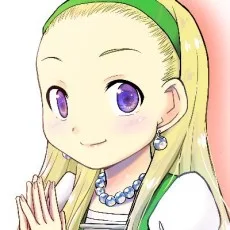 久城つかさ