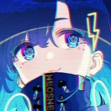 夏ハル