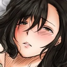 こくだかや