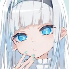 冬野ユウキ