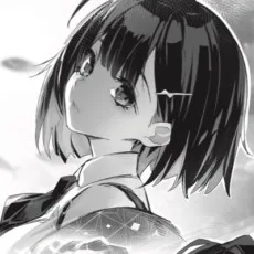 七篠康晴