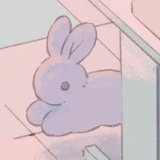 幌琴似